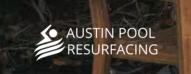 Austin Pool Resurfacing